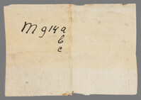 L 02940
<br/>
Label met opschrift
<br/>
<em></em>